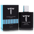 YZY Perfume Territoire Eau De Parfum 3.4 FL OZ | 100 ML