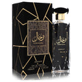 Lattafa Asdaaf Terhaal Unisex Eau De Parfum 3.4 FL OZ | 100 ML