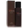 Hermes Terre D'Hermes Men's Deodorant Spray 5 OZ | 150 G