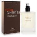Hermes Terre D'Hermes Unisex Body Spray 3.3 FL OZ | 100 ML