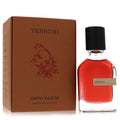Orto Parisi Terroni Unisex Parfum 1.7 FL OZ | 50 ML