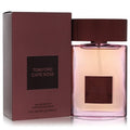 Tom Ford Café Rose Women's Eau De Parfum 1.7 FL OZ | 50 ML