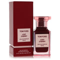 Tom Ford Lost Cherry Unisex Eau De Parfum 1.7 FL OZ | 50 ML