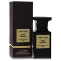 Tom Ford Noir De Noir Unisex Eau De Parfum 1.7 FL OZ | 50 ML