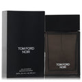Tom Ford Noir Men's Eau De Parfum 3.4 FL OZ | 100 ML