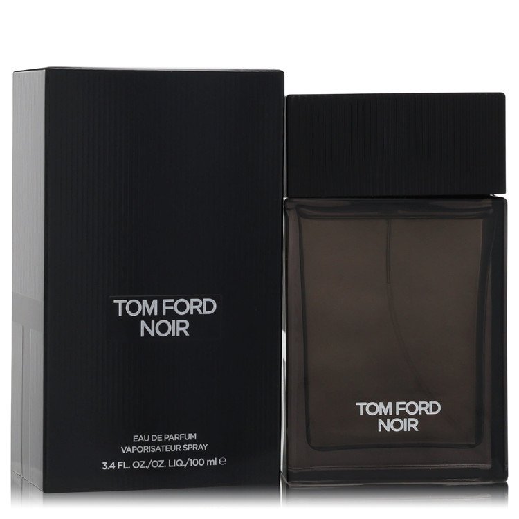 Tom Ford Noir Men's Eau De Parfum 3.4 FL OZ | 100 ML