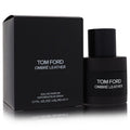 Tom Ford Ombre Leather Unisex Eau De Parfum 1.7 FL OZ | 50 ML