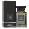 Tom Ford Oud Wood Unisex Eau De Parfum 3.4 FL OZ | 100 ML