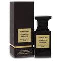 Tom Ford Tobacco Vanille Unisex Eau De Parfum 1.7 FL OZ | 50 ML