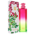 Tous Gems Power Eau De Toilette 3 FL OZ | 90 ML