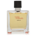 Hermes Terre D'Hermes Men's Pure Perfume Tester 2.5 FL OZ | 75 ML