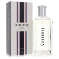 Tommy Hilfiger Tommy Hilfiger Men's Eau De Toilette 6.7 FL OZ | 200 ML