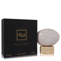The House of Oud Breath Of The Infinite Unisex Eau De Parfum 2.5 FL OZ | 75 ML