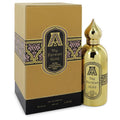 Attar Collection The Persian Gold Unisex Eau De Parfum 3.4 FL OZ | 100 ML