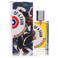Etat Libre D'Orange The Afternoon Of A Faun Unisex Eau De Parfum 3.4 FL OZ | 100 ML