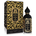 Attar Collection The Queen Of Sheba Women's Eau De Parfum 3.4 FL OZ | 100 ML