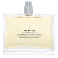 Gap The Artist Unisex Eau De Toilette Tester 3.4 FL OZ | 100 ML