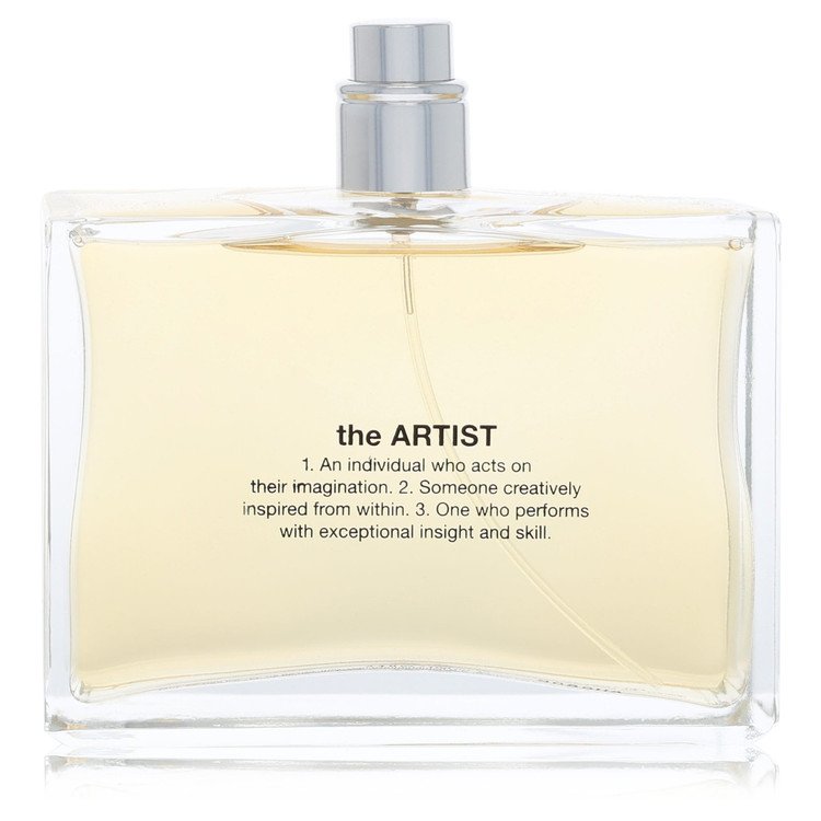Gap The Artist Unisex Eau De Toilette Tester 3.4 FL OZ | 100 ML