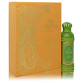 Alexandre J The Majestic Vetiver Unisex Eau De Parfum 3.4 FL OZ | 100 ML
