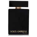 Dolce & Gabbana The One Intense Men's Eau De Parfum Tester 3.3 FL OZ | 100 ML