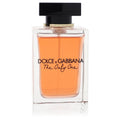 Dolce & Gabbana The Only One Women's Eau De Parfum Tester 3.3 FL OZ | 100 ML