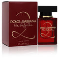 Dolce & Gabbana The Only One 2 Women's Eau De Parfum 1 FL OZ | 30 ML