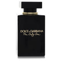 Dolce & Gabbana The Only One Intense Women's Eau De Parfum Tester 3.3 FL OZ | 100 ML