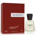 Frapin The Orchid Man Men's Eau De Parfum 3.3 FL OZ | 100 ML
