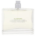 Gap The Natural Unisex Eau De Toilette Tester 3.4 FL OZ | 100 ML