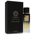 The Woods Collection Royal Night Unisex Eau De Parfum 3.4 FL OZ | 100 ML
