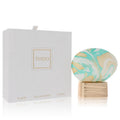 The House Of Oud Up To The Moon Unisex Eau De Parfum 2.5 FL OZ | 75 ML