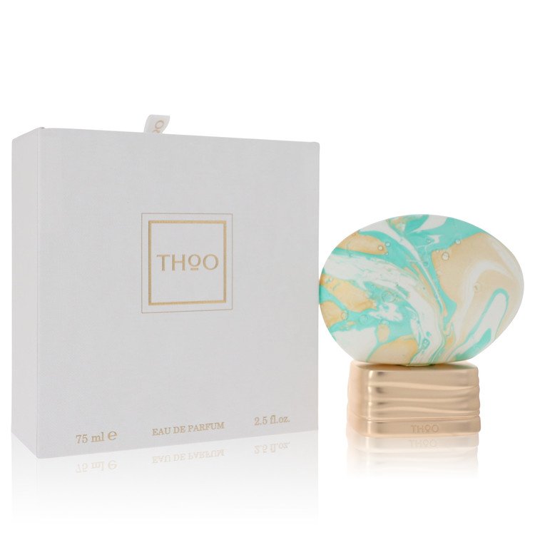 The House Of Oud Up To The Moon Unisex Eau De Parfum 2.5 FL OZ | 75 ML