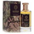 The Woods Collection Secret Source Unisex Eau De Parfum 3.4 FL OZ | 100 ML