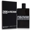 Zadig & Voltaire This Is Him Men's Eau De Toilette 3.4 FL OZ | 100 ML