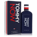 Tommy Hilfiger Now Men's Eau De Toilette 3.4 FL OZ | 100 ML