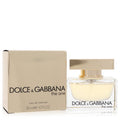Dolce & Gabbana The One Women's Eau De Parfum 1 FL OZ | 30 ML