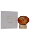 The House of Oud Just Before Unisex Eau De Parfum 2.5 FL OZ | 75 ML