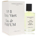 Thomas Kosmala No 8 Tonic Vert Unisex Eau De Parfum 3.4 FL OZ | 100 ML