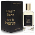 Thomas Kosmala Ornate Moon Unisex Eau De Parfum 3.4 FL OZ | 100 ML