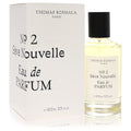 Thomas Kosmala No 2 Seve Nouvelle Unisex Eau De Parfum 3.4 FL OZ | 100 ML
