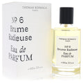 Thomas Kosmala Brume Radieuse No.6 Unisex Eau De Parfum 3.3 FL OZ | 100 ML