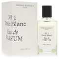 Thomas Kosmala Tonic Blanc No.1 Unisex Eau De Parfum 3.3 FL OZ | 100 ML