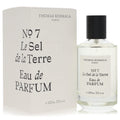 Thomas Kosmala Le Sel De La Terre No.7 Eau De Parfum 3.3 FL OZ | 100 ML