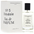 Thomas Kosmala Frenesie No.5 Unisex Eau De Parfum 3.3 FL OZ | 100 ML