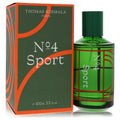 Thomas Kosmala No 4 Sport Unisex Eau De Parfum 3.4 FL OZ | 100 ML