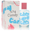 Thomas Kosmala No 4 Candy Women's Eau De Parfum 3.4 FL OZ | 100 ML