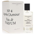 Thomas Kosmala No 4 Apres L'amour Unisex Eau De Parfum 3.4 FL OZ | 100 ML