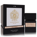 Tiziana Terenzi Xix March Unisex Extrait De Parfum 3.4 FL OZ | 100 ML