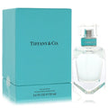 Tiffany Eau De Parfum Women's Eau De Parfum 1.7 FL OZ | 50 ML