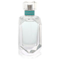 Tiffany Eau De Parfum Women's Tester 2.5 FL OZ | 75 ML